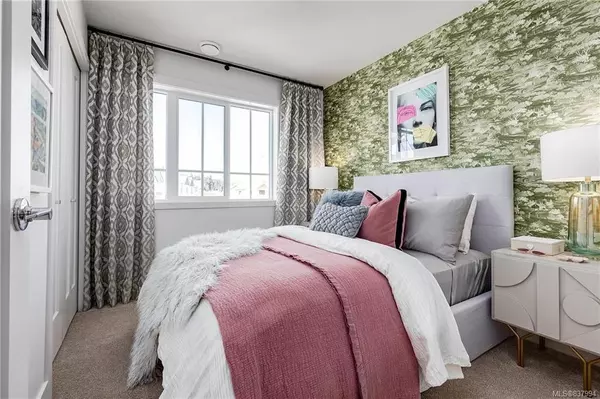 Colwood, BC L0L 0L0,370 Latoria Blvd #2