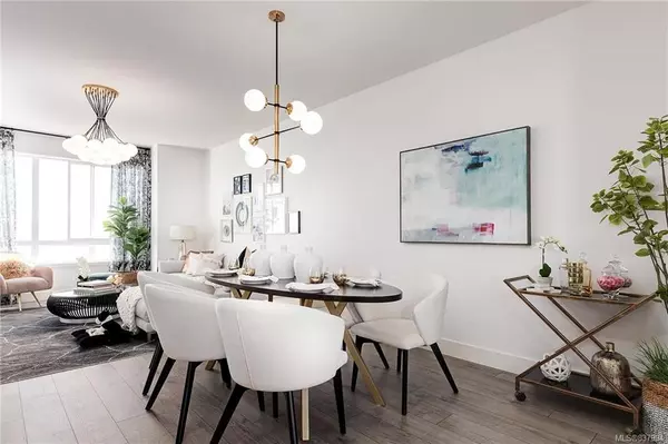 Colwood, BC L0L 0L0,370 Latoria Blvd #2