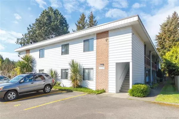 Sooke, BC V9Z 0B2,1956 Glenidle Rd #10