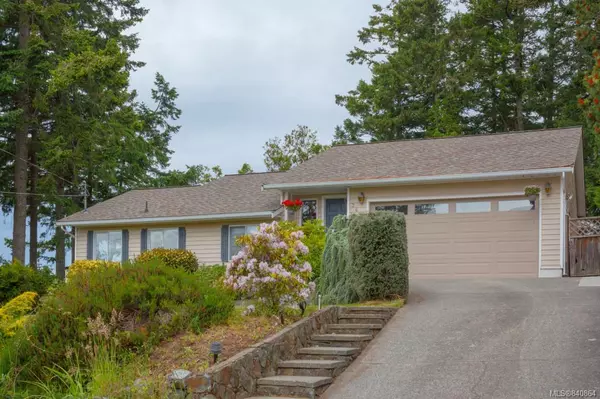 Colwood, BC V9C 3N2,3487 Fulton Rd