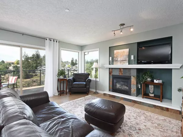 Langford, BC V9B 0A1,2573 Legacy Ridge