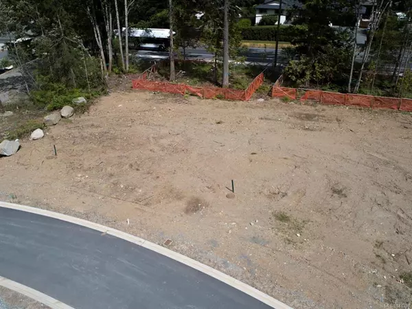 Nanaimo, BC V9R 6S4,263 Westwood Rd