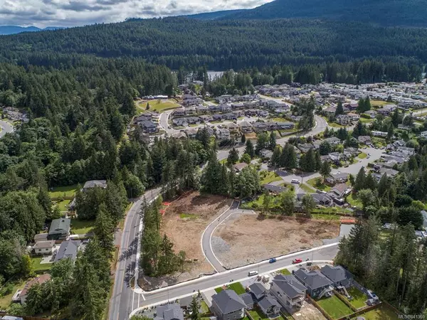 Nanaimo, BC V9R 6S4,265 Westwood Rd