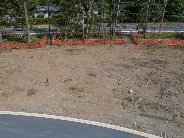 Nanaimo, BC V9R 6S4,265 Westwood Rd