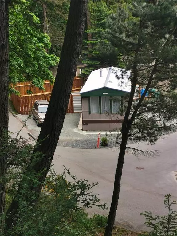 Langford, BC V9B 4H2,2500 Florence Lake Rd #161