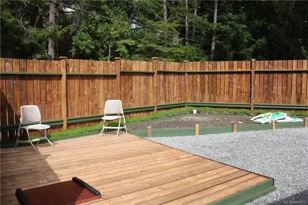 Langford, BC V9B 4H2,2500 Florence Lake Rd #161