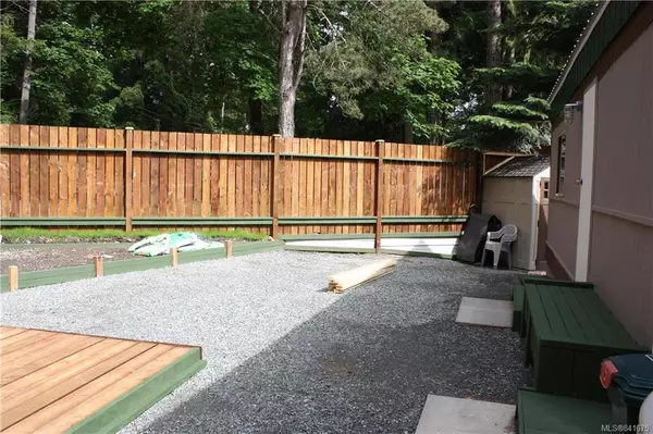 Langford, BC V9B 4H2,2500 Florence Lake Rd #161