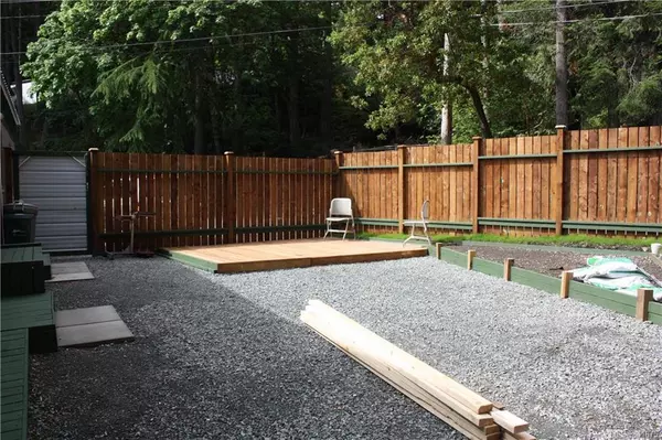 Langford, BC V9B 4H2,2500 Florence Lake Rd #161