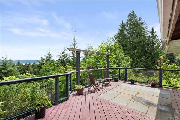 Salt Spring, BC V8K 1P4,130 Hilgrove Rd