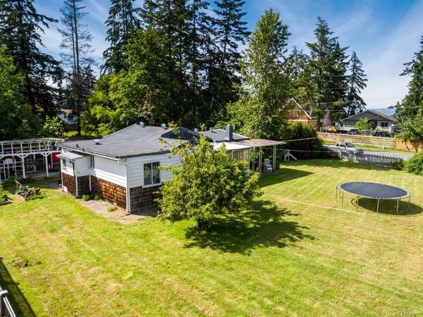 Parksville, BC,806 Wright Rd