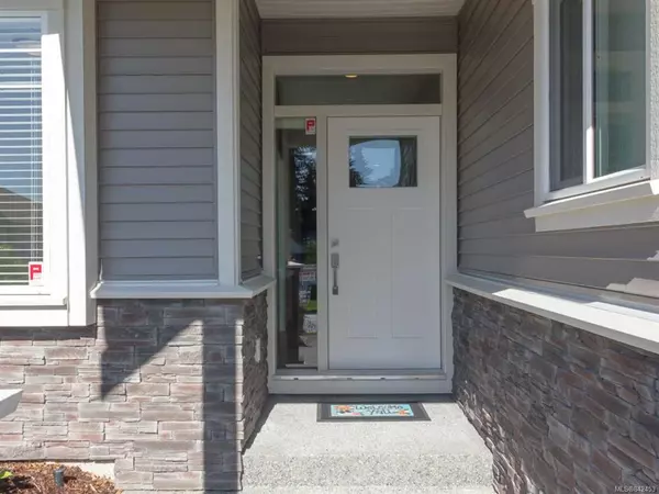 Chemainus, BC V0R 1K3,9650 Askew Creek Dr #32