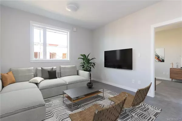 Langford, BC V9B 0X9,868 Orono Ave #305