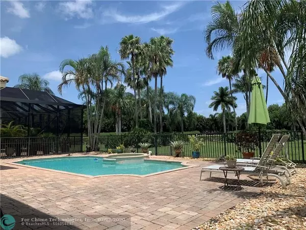 West Palm Beach, FL 33412,7863 Sandhill Ct