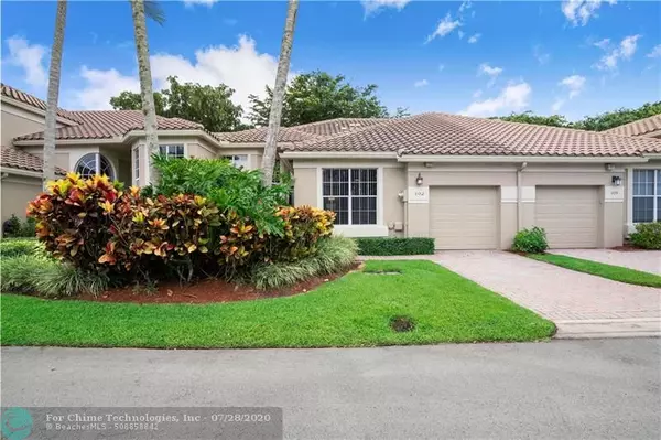 17242 Boca Club Blvd  #102, Boca Raton, FL 33487