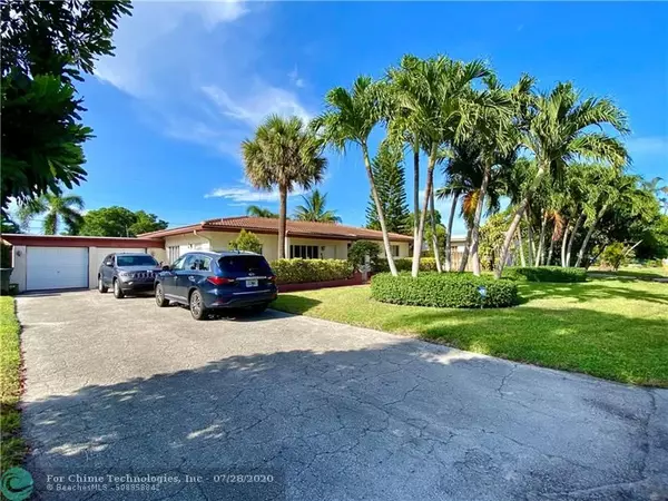 Boca Raton, FL 33431,435 NE 36th Street