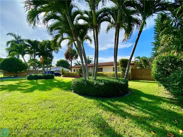 Boca Raton, FL 33431,435 NE 36th Street