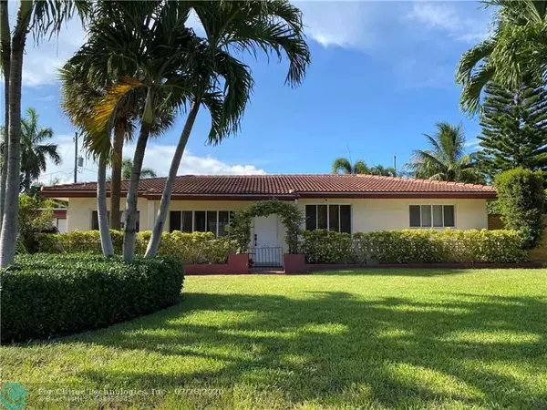 Boca Raton, FL 33431,435 NE 36th Street