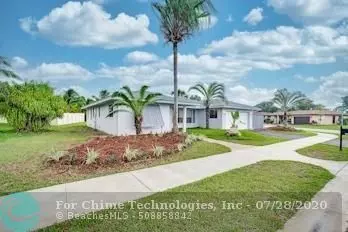 Tamarac, FL 33321,8990 NW 67th Ct