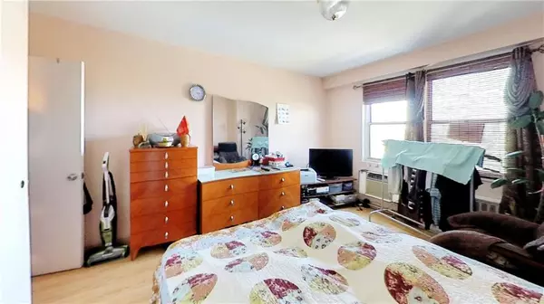 2483 West 16 ST #11D, Brooklyn, NY 11214