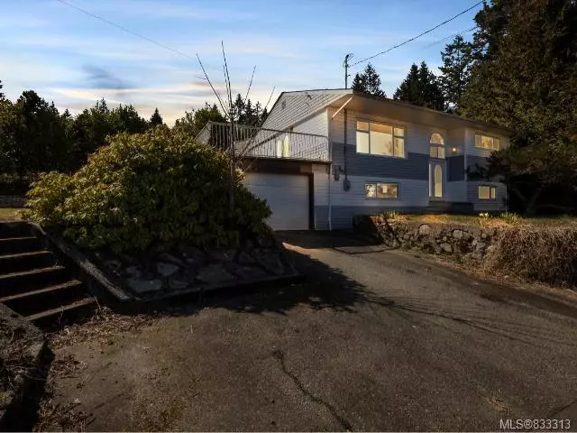 Chemainus, BC V0R 1K2,10128 Victoria Rd