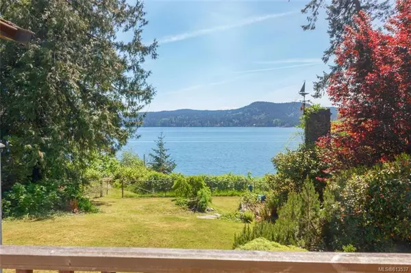 Sooke, BC V0S 1N0,5795 Sooke Rd