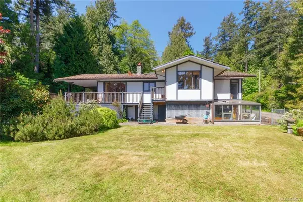 Sooke, BC V0S 1N0,5795 Sooke Rd