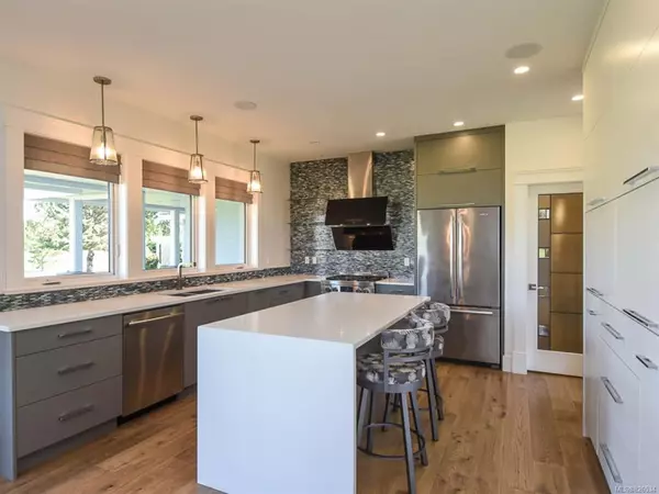 Courtenay, BC V9N 8R6,1184 Crown Isle Dr