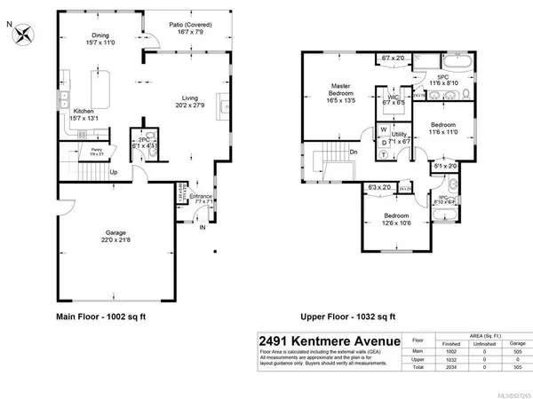 Cumberland, BC V0R 1S0,2491 Kentmere Ave #Lot 6