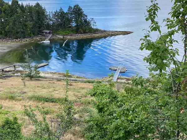 Salt Spring, BC V8K 1E2,170 Simson Rd