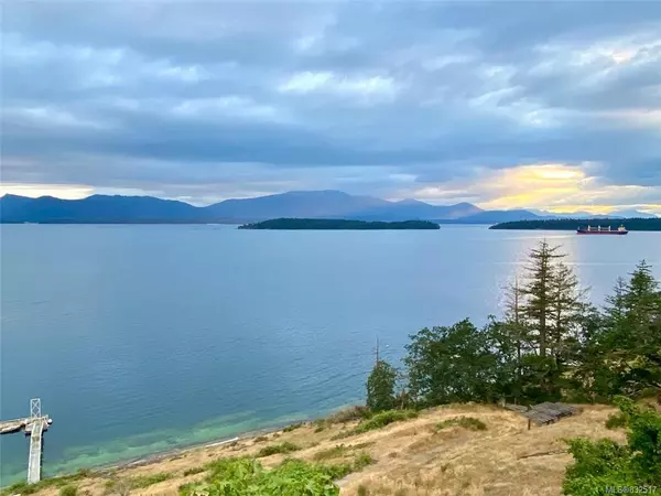 Salt Spring, BC V8K 1E2,170 Simson Rd