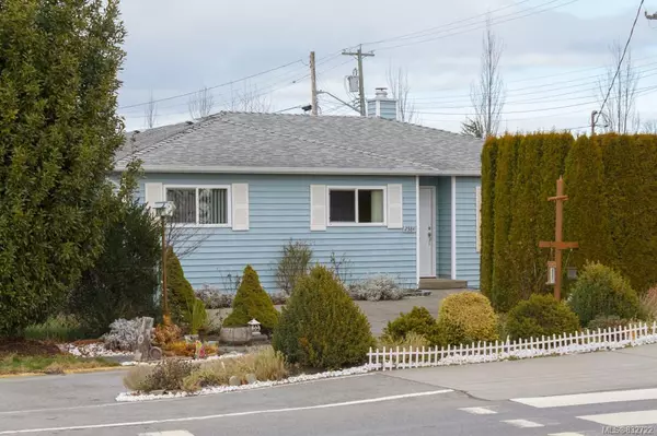 Sidney, BC V8L 3Y4,2384 Ocean Ave