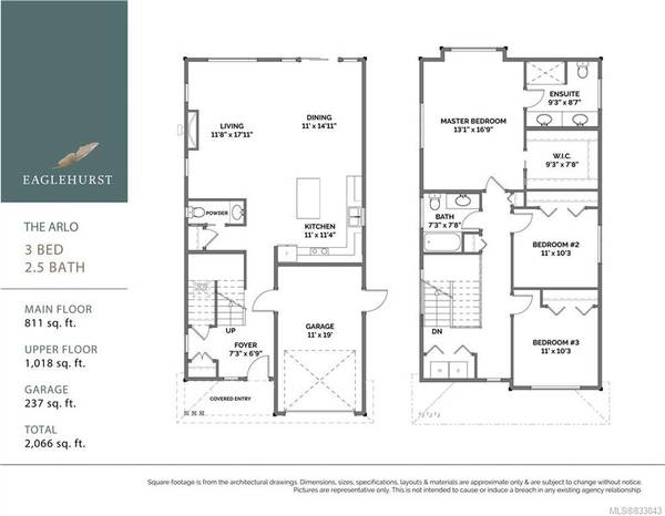 North Saanich, BC V8L 1P1,2247 Deerbrush Cres