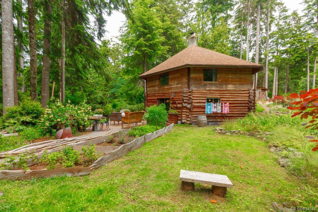 Sooke, BC V9Z 1G6,2866 Denewood Pl