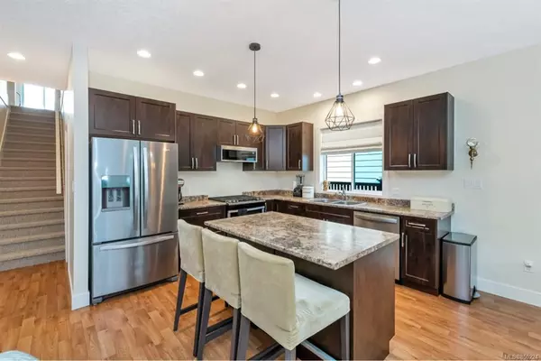 Chemainus, BC V0R 1K2,9825 Napier Pl