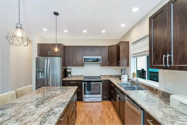 Chemainus, BC V0R 1K2,9825 Napier Pl