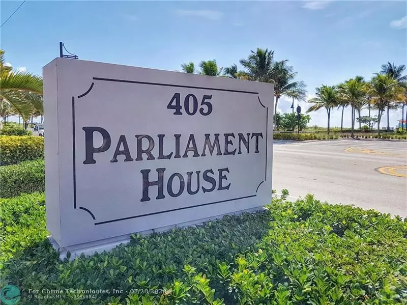 405 N Ocean Blvd  #131, Pompano Beach, FL 33062