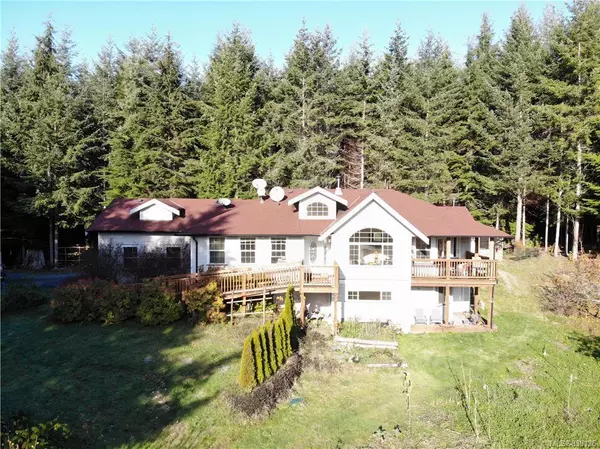 3845 Trailhead Dr, Sooke, BC V9Z 1L1