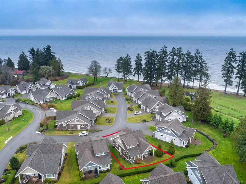 Qualicum Beach, BC V9K 2C1,5251 Island Hwy W #24