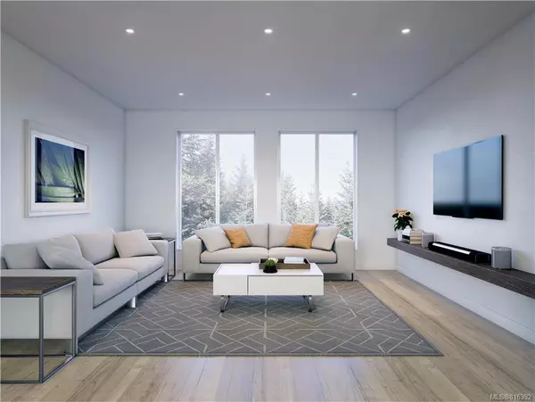 View Royal, BC V9A 2P8,1450 Glentana Rd #302