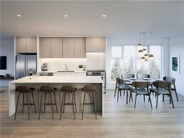 View Royal, BC V9A 2P8,1450 Glentana Rd #404