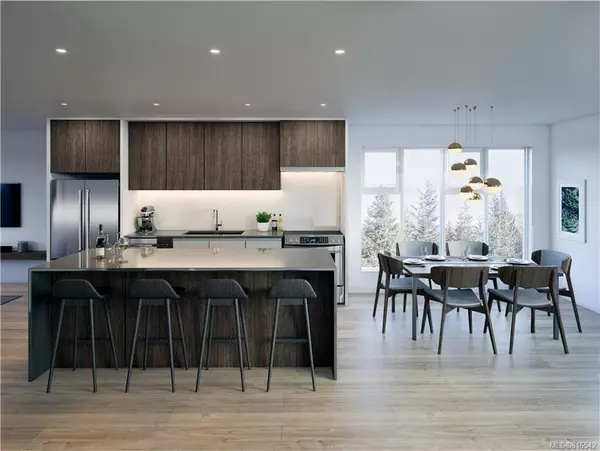 View Royal, BC V9A 2P8,1450 Glentana Rd #404