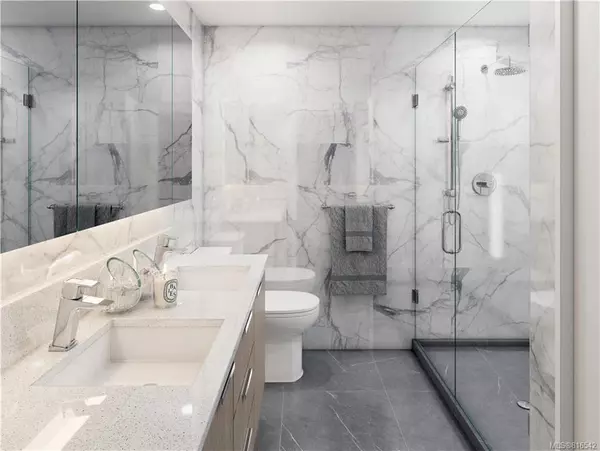 View Royal, BC V9A 2P8,1450 Glentana Rd #404