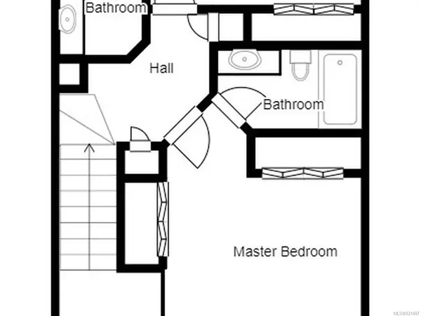 Nanaimo, BC V9S 0A1,27 Cypress St