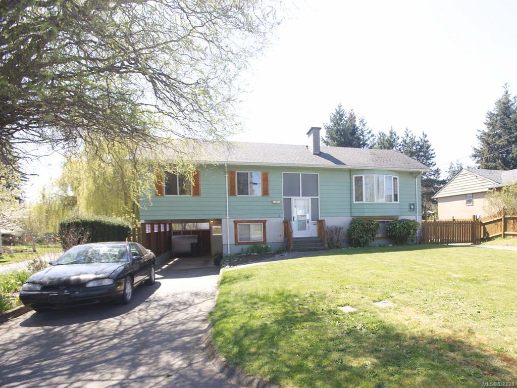 Nanaimo, BC V9R 1G7,461 Carlisle St