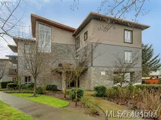 Langford, BC V9B 3E4,769 Arncote Ave #203