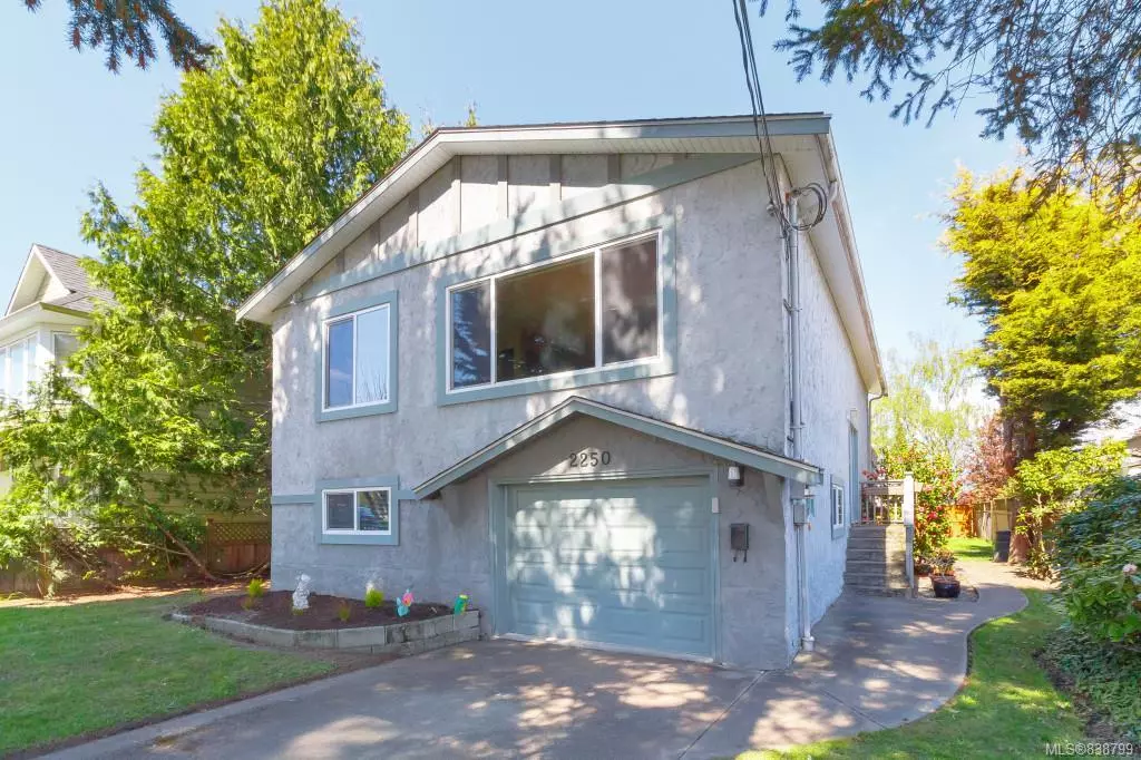 Sidney, BC V8L 2E7,2250 Malaview Ave