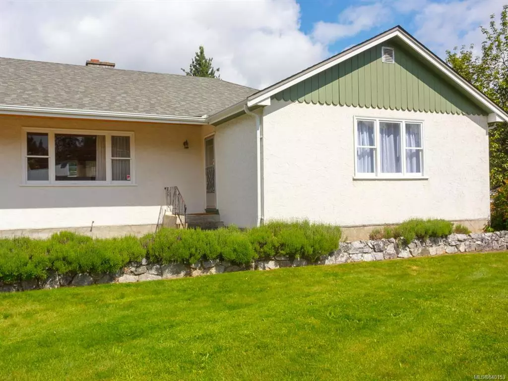 Duncan, BC V9L 1G3,3131 Gibbins Rd