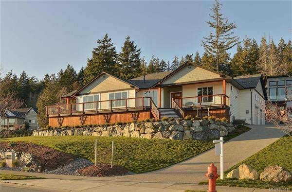 Sooke, BC V9Z 1M8,7280 Mugford's Landing