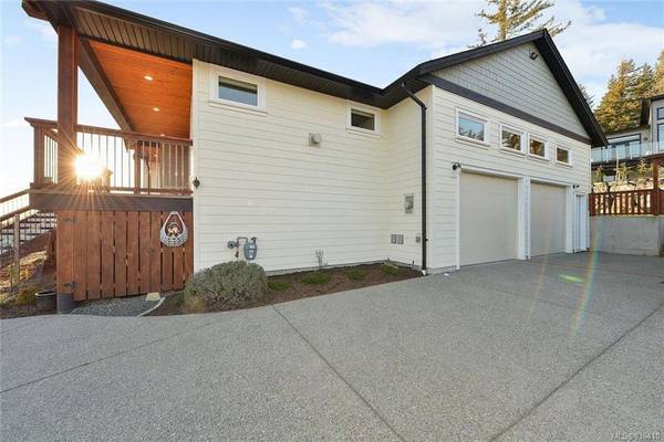 Sooke, BC V9Z 1M8,7280 Mugford's Landing