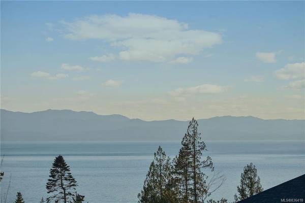 Sooke, BC V9Z 1M8,7280 Mugford's Landing